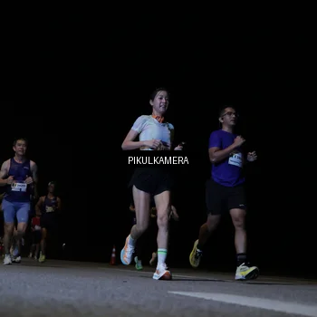 Runner Photo 7515155