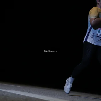 Runner Photo 7515157