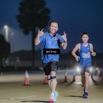 Runner Photo 7515161