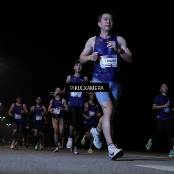 Runner Photo 7515163