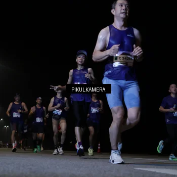 Runner Photo 7515167