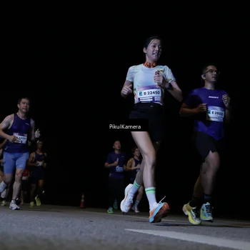 Runner Photo 7515168