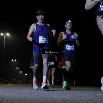 Runner Photo 7515174