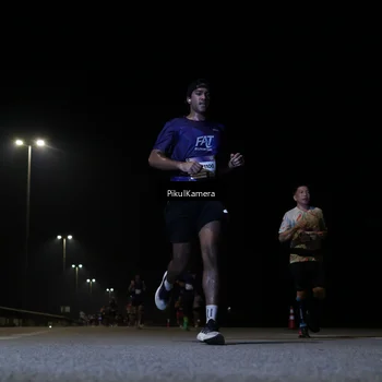 Runner Photo 7515184