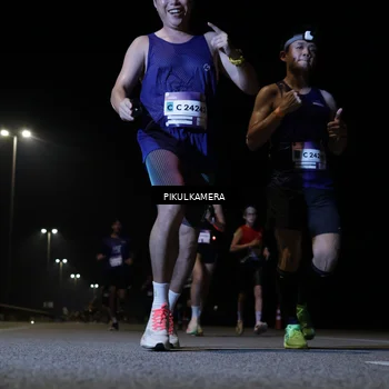Runner Photo 7515186