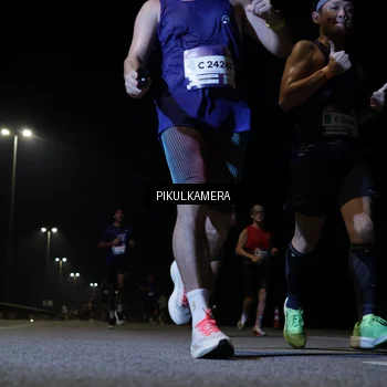 Runner Photo 7515187