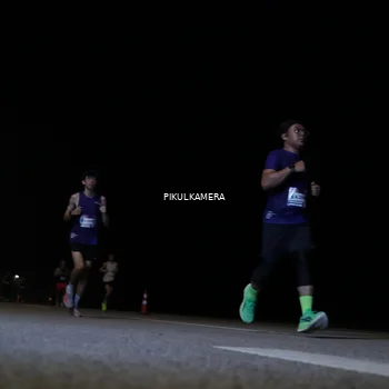 Runner Photo 7515194