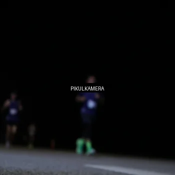 Runner Photo 7515195