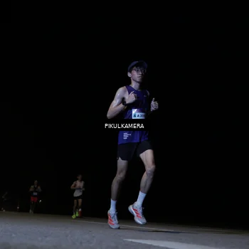 Runner Photo 7515196