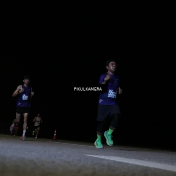 Runner Photo 7515197