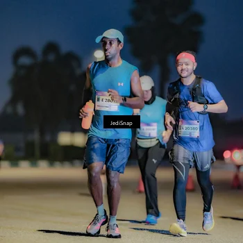 Runner Photo 7515198