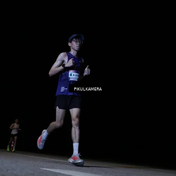 Runner Photo 7515199