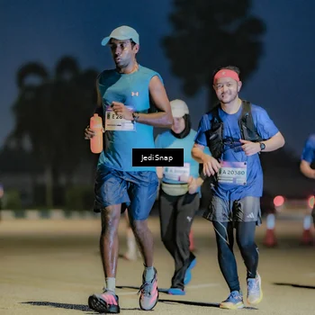 Runner Photo 7515200