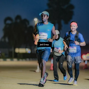 Runner Photo 7515201
