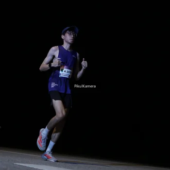 Runner Photo 7515204