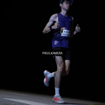 Runner Photo 7515205