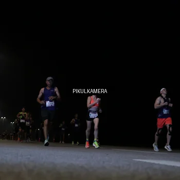 Runner Photo 7515206