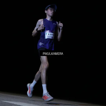 Runner Photo 7515207