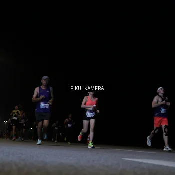 Runner Photo 7515213