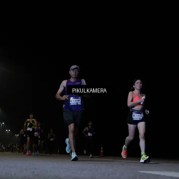 Runner Photo 7515214