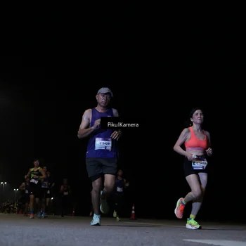 Runner Photo 7515216