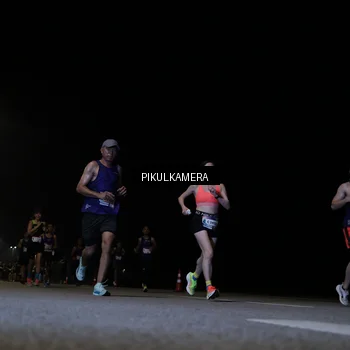 Runner Photo 7515217