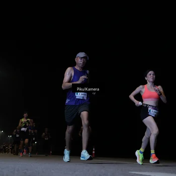 Runner Photo 7515223