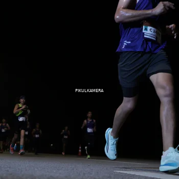 Runner Photo 7515224