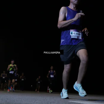 Runner Photo 7515226
