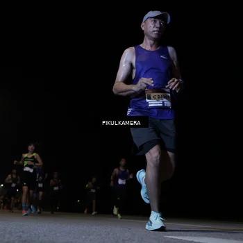 Runner Photo 7515227