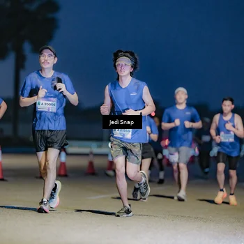 Runner Photo 7515228