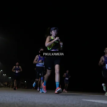 Runner Photo 7515233