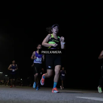 Runner Photo 7515234