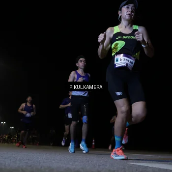 Runner Photo 7515237