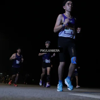 Runner Photo 7515241
