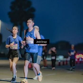Runner Photo 7515248