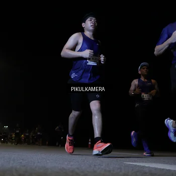 Runner Photo 7515250