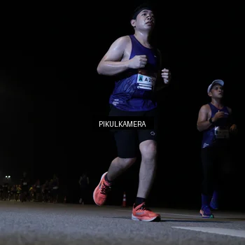 Runner Photo 7515251