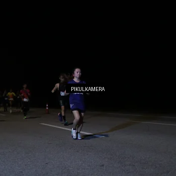 Runner Photo 7515253