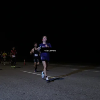 Runner Photo 7515263