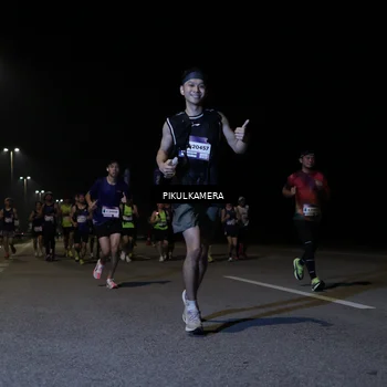 Runner Photo 7515271