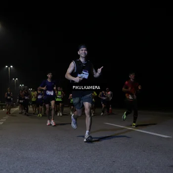 Runner Photo 7515272