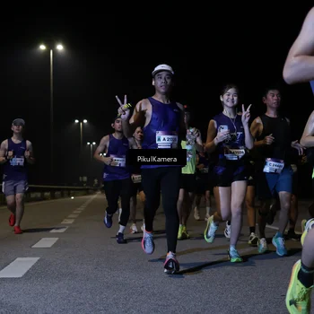 Runner Photo 7515301