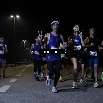 Runner Photo 7515304