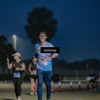 Runner Photo 7515317