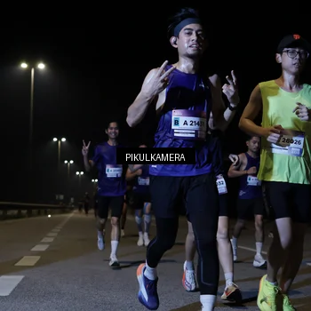 Runner Photo 7515318
