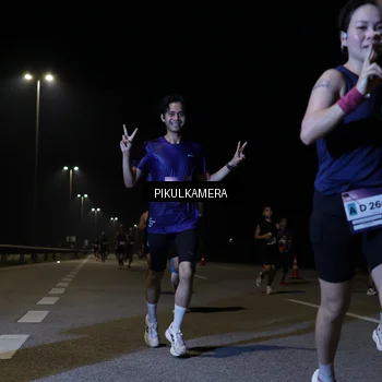 Runner Photo 7515319