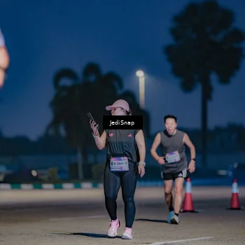 Runner Photo 7515326