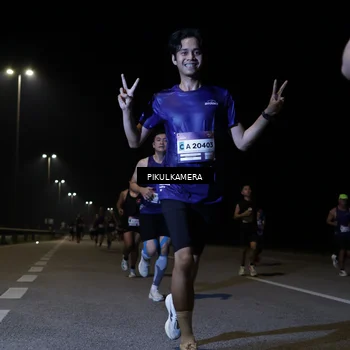 Runner Photo 7515329