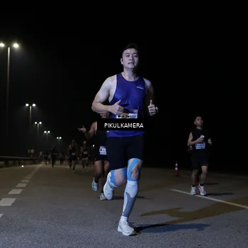 Runner Photo 7515330